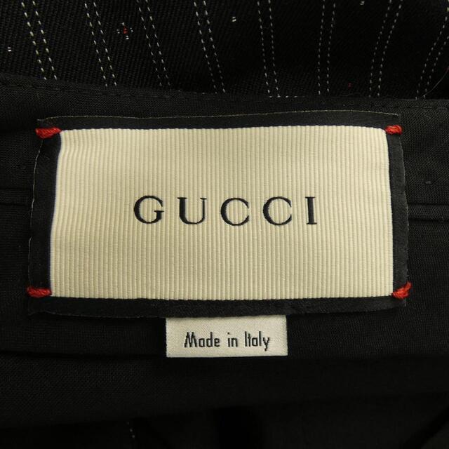 グッチ GUCCI パンツ | archive.ogunstate.gov.ng