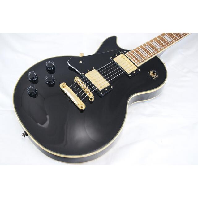 ＥＰＩＰＨＯＮＥ　　ＬＥＳ　ＰＡＵＬ　ＣＵＳＴＯＭ　ＰＲＯ　ＬＨ