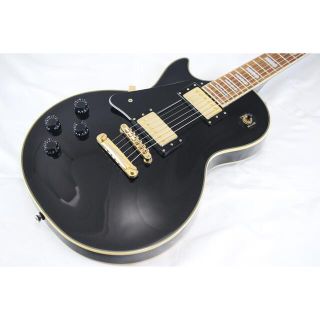 エピフォン(Epiphone)のＥＰＩＰＨＯＮＥ　　ＬＥＳ　ＰＡＵＬ　ＣＵＳＴＯＭ　ＰＲＯ　ＬＨ(エレキギター)