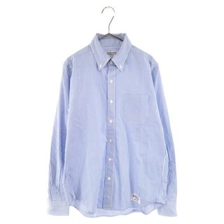 ワコマリア シャツ(メンズ)(長袖)の通販 400点以上 | WACKO MARIAの ワコマリア シャツ(メンズ)(長袖)の通販 400点以上 | WACKO MARIAの