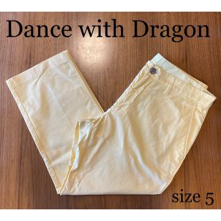 ダンスウィズドラゴンの通販 2,000点以上 | Dance With Dragonを買う