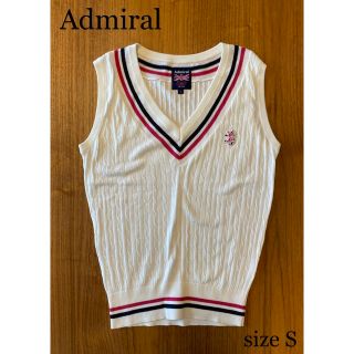 Admiral - Achan様専用アドミラルゴルフ ゴルフウェア レディース ...