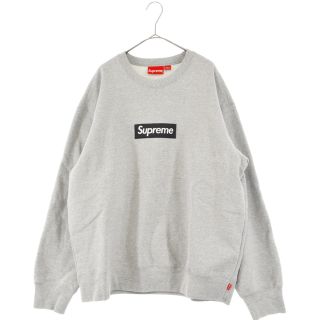 シュプリーム トレーナーの通販 4,000点以上 | Supremeを買うならラクマ シュプリーム トレーナーの通販 4,000点以上 | Supremeを買うならラクマ