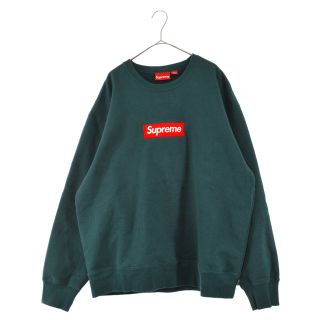 シュプリーム トレーナーの通販 4,000点以上 | Supremeを買うならラクマ シュプリーム トレーナーの通販 4,000点以上 | Supremeを買うならラクマ