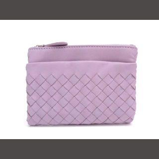 Bottega Veneta - ボッテガヴェネタ 275327 イントレチャート コイン
