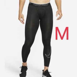 NIKE Yoga Pants　US：Sサイズ