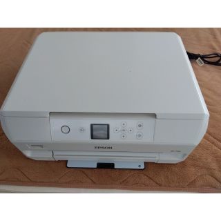 エプソン(EPSON)のエプソン ep-711a ジャンク品   ※NDY様専用(その他)