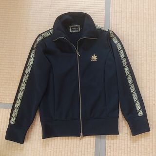 ドレストリップの通販 100点以上 | Drestripを買うならラクマ