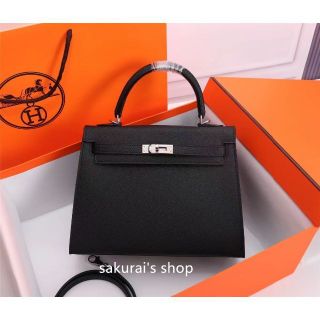 エルメス ケリー ショルダーバッグ(レディース)の通販 500点以上 エルメス ケリー ショルダーバッグ(レディース)の通販 500点以上