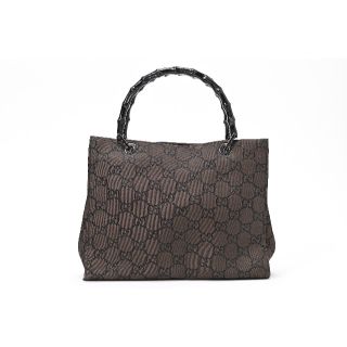 グッチ バンブーの通販 3,000点以上 | Gucciを買うならラクマ グッチ バンブーの通販 3,000点以上 | Gucciを買うならラクマ