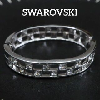 スワロフスキー ブレスレット/バングルの通販 3,000点以上 | SWAROVSKI 