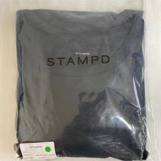 スタンプドエルエー(Stampd' LA)のSTAMPED シャツ(シャツ)