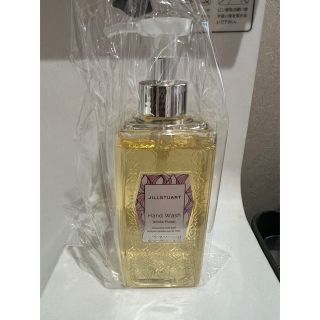 ジルスチュアート(JILLSTUART)のゆか様専用！ジルスチュアート　hand Wash(ボディソープ/石鹸)