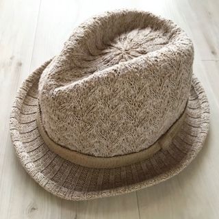 オーバーライドの通販 1,000点以上 | overrideを買うならラクマ