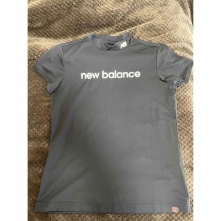 ニューバランス(New Balance)のMISAKO様★専用★ ニューバランス&マスターバニー　セット(Tシャツ(半袖/袖なし))