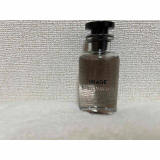 ルイヴィトン(LOUIS VUITTON)のVUITTON ORAGE 100ml(ユニセックス)