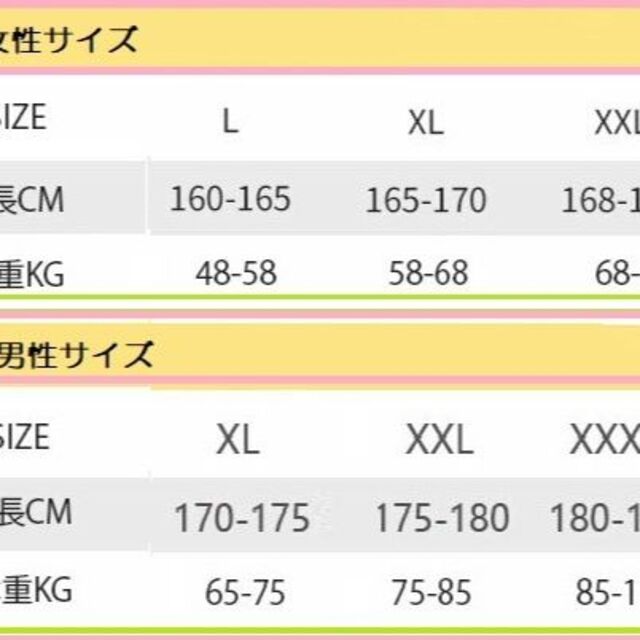 【値下げ】レディース　パジャマ　クマ柄  綿 やわらか 長袖 ルームウェア　XL レディースのルームウェア/パジャマ(パジャマ)の商品写真