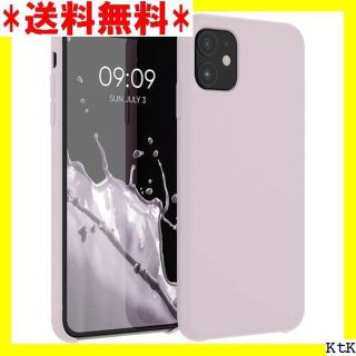 ４ kwmobile 対応: Apple iPhone 1 Case 1404(モバイルケース/カバー)