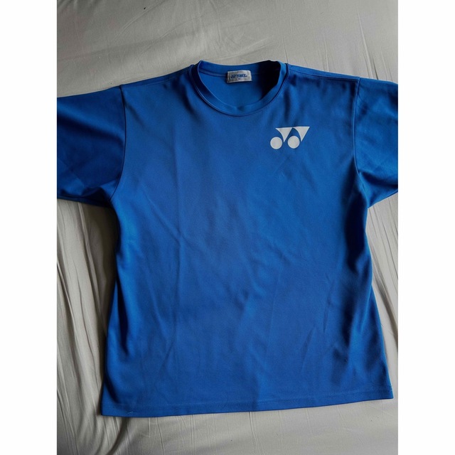 YONEX(ヨネックス)のYONEX  Tシャツ スポーツ/アウトドアのスポーツ/アウトドア その他(バドミントン)の商品写真
