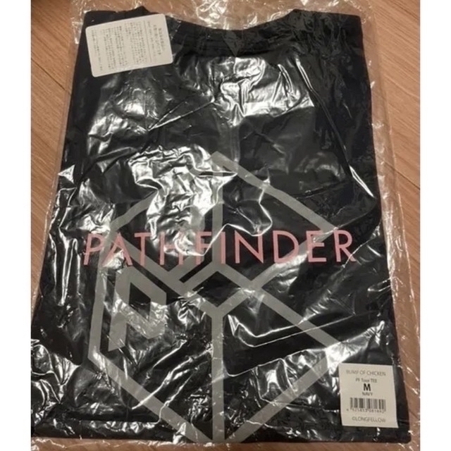 BUMP OF CHICKENグッズまとめ売り 超激安 30%割引 noxcapital.de