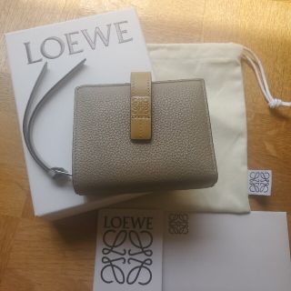 ロエベ(LOEWE)のロエベ財布(財布)