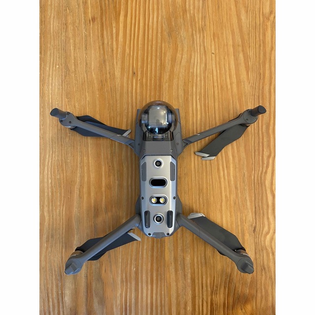 DJI Mavic 2 Pro スマホ/家電/カメラのカメラ(ビデオカメラ)の商品写真