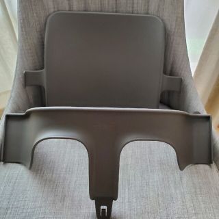 ストッケ(Stokke)のストッケベビーガード(その他)