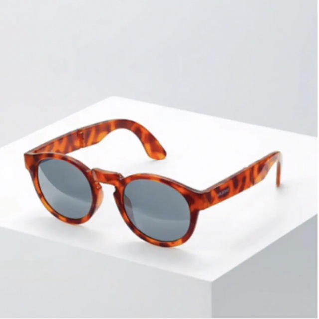 MR.BOHO SUNGLASSES Foldable