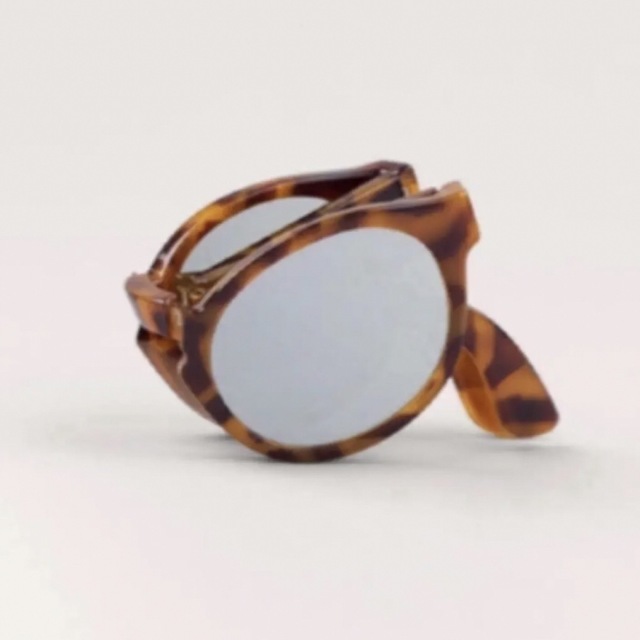 MR.BOHO SUNGLASSES Foldable