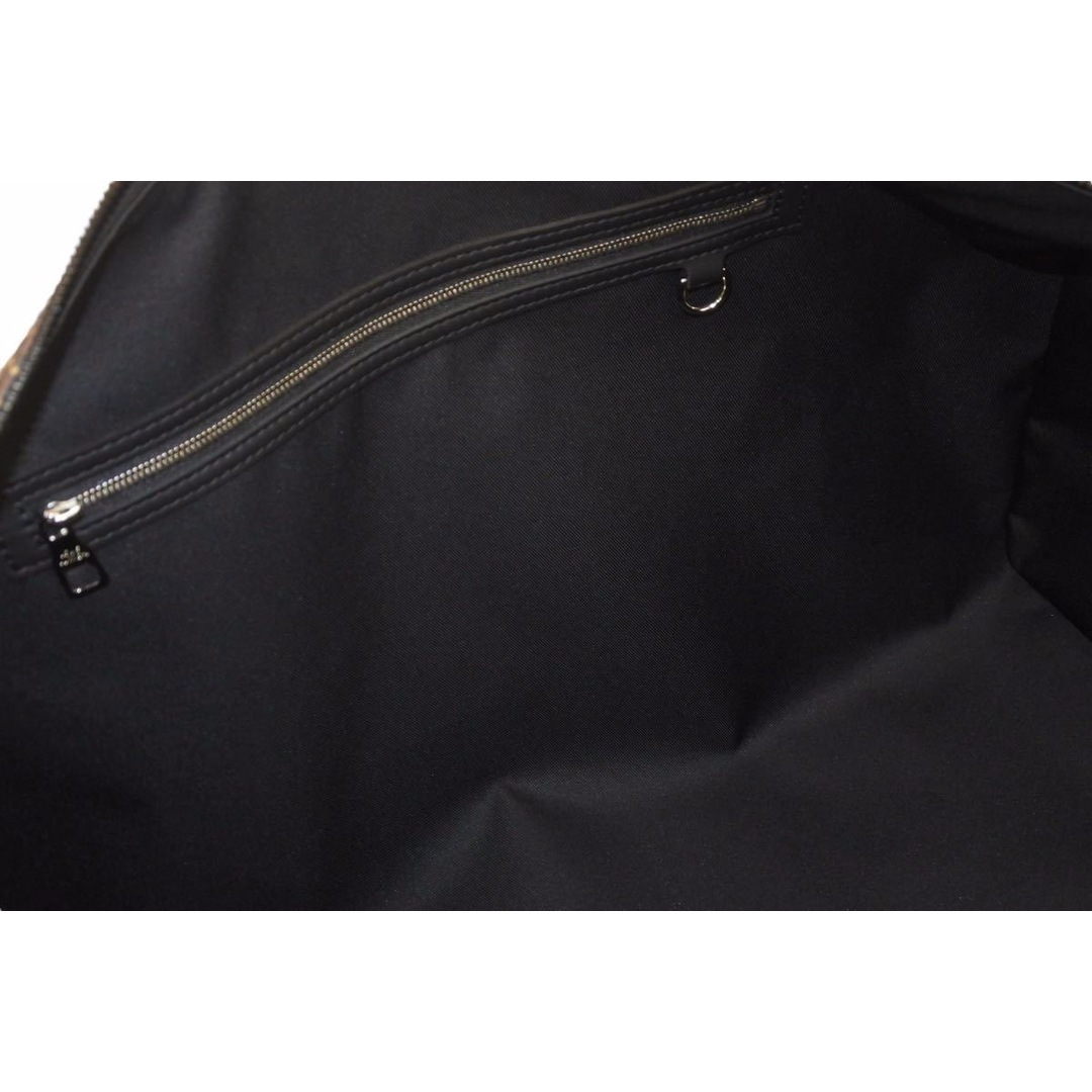 LOUIS VUITTON - 新品同様 初期 LOUIS VUITTON×NIGO ルイヴィトン