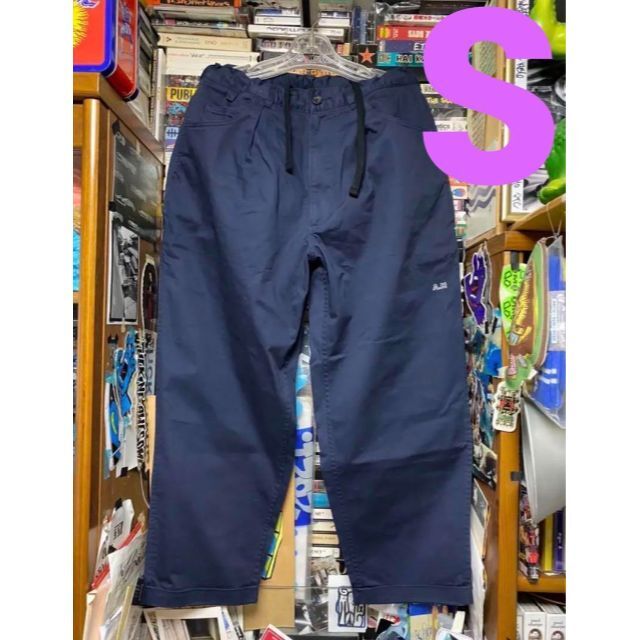 brochure 1p chino s BROCHURE 1P CHINO- brochure 1p chino s BROCHURE 1P CHINO-