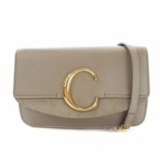 クロエ ポシェットの通販 100点以上 | Chloeを買うならラクマ