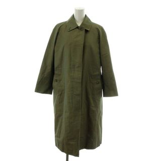 ダックス ライナー付きの通販 35点 | DAKSを買うならラクマ