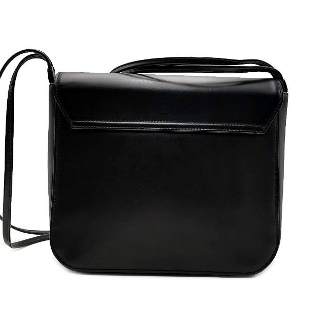 Gianni Versace - 美品 ジャンニヴェルサーチ ショルダーバッグ Gianni Versace - 美品 ジャンニヴェルサーチ ショルダーバッグ