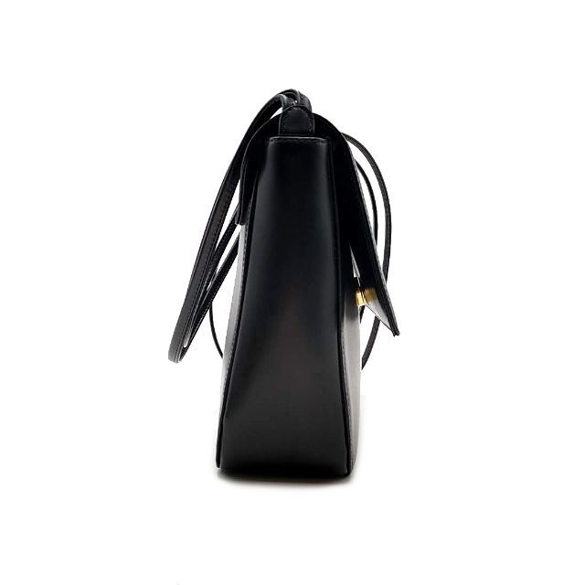 Gianni Versace - 美品 ジャンニヴェルサーチ ショルダーバッグ Gianni Versace - 美品 ジャンニヴェルサーチ ショルダーバッグ