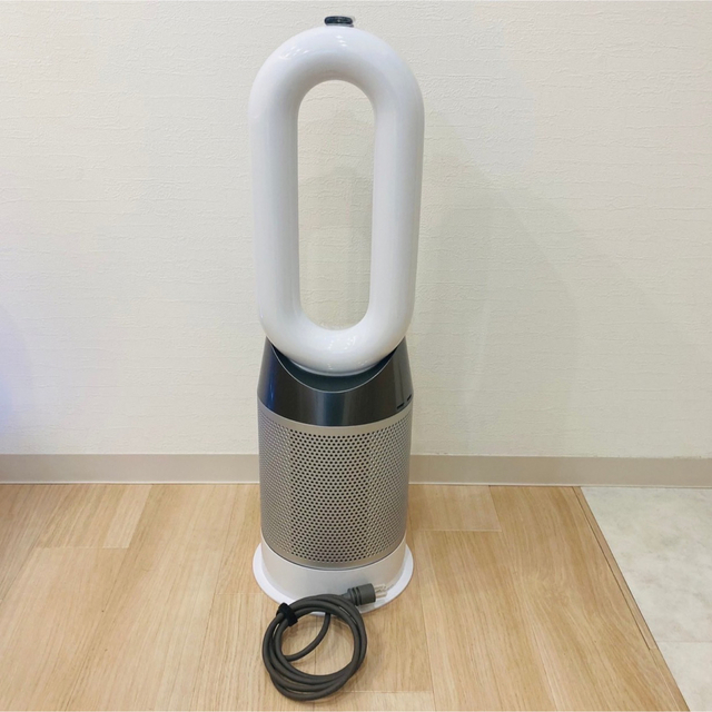 美品　Dyson Pure Hot+Cool hp04