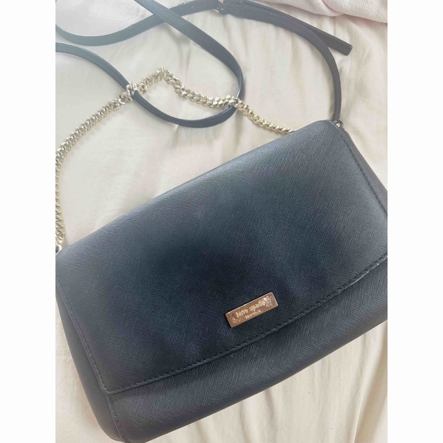 katespade ショルダーバッグ