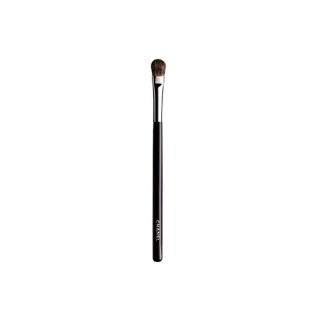 シャネル(CHANEL)のCHANEL LARGE EYESHADOW BRUSH #25(ブラシ・チップ)