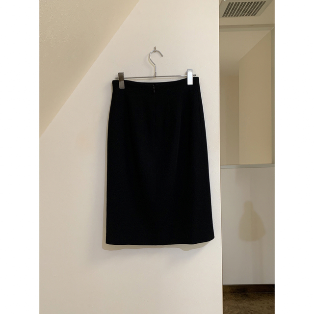 celine セリーヌ スカート 見事な noxcapital.de