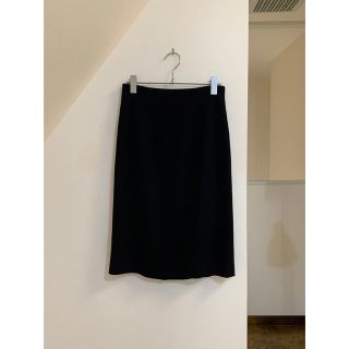 セリーヌ スカートの通販 500点以上 | celineのレディースを買うならラクマ