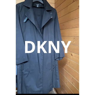 DKNY - DKNY ダウンコートの通販 by NOZOMI｜ダナキャランニューヨーク 