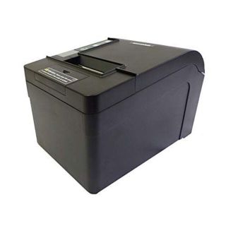 【特価商品】サーマルプリンター WS-C58KW POSプリンター washin(その他)