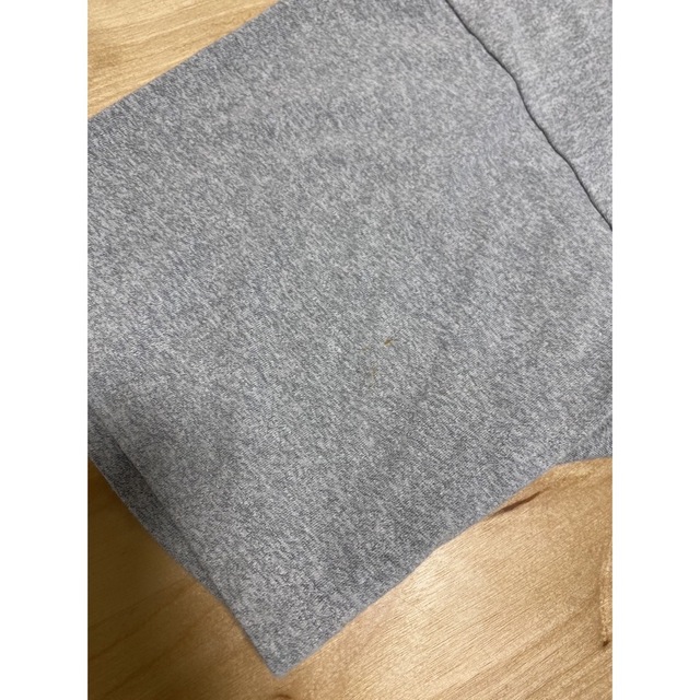 W)taps(ダブルタップス)のWTAPS 19AW Tシャツ メンズのトップス(Tシャツ/カットソー(半袖/袖なし))の商品写真