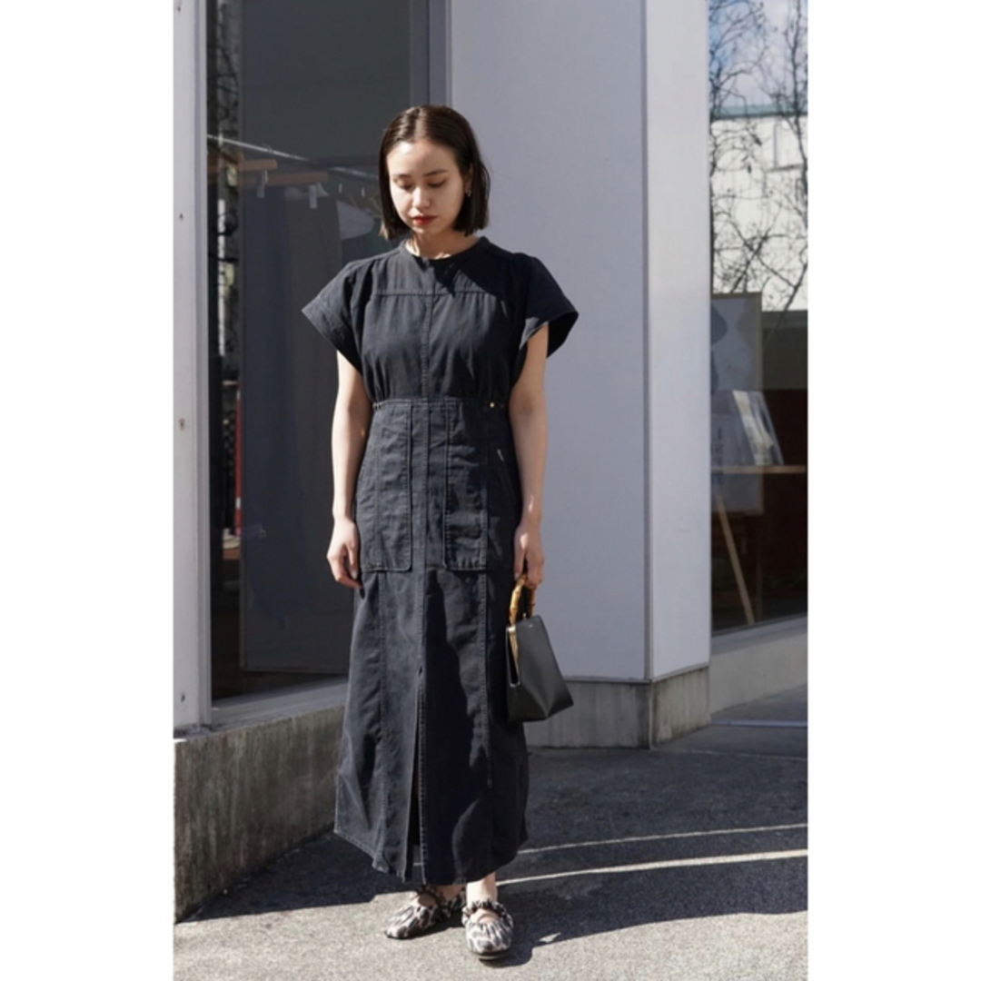 photocopieu KIM 38 Black 23SS 新品の通販 by SHOP｜ラクマ