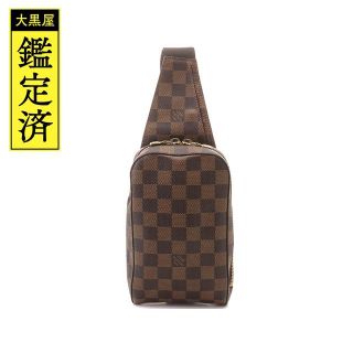 ヴィトン(LOUIS VUITTON) ボディーバッグ(メンズ)の通販 1,000点以上 ヴィトン(LOUIS VUITTON) ボディーバッグ(メンズ)の通販 1,000点以上