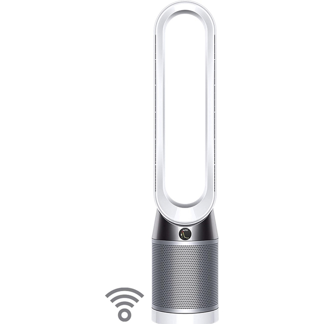 新品ダイソン Dyson V7 Fluffy Origin SV11 TI 掃除機 新品ダイソン Dyson V7 Fluffy Origin SV11 TI 掃除機
