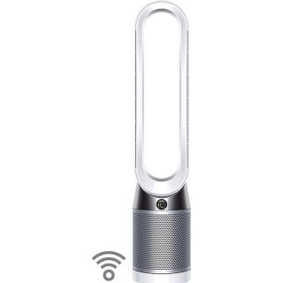 Dyson ピュアクール浄化ファン(空気清浄器)