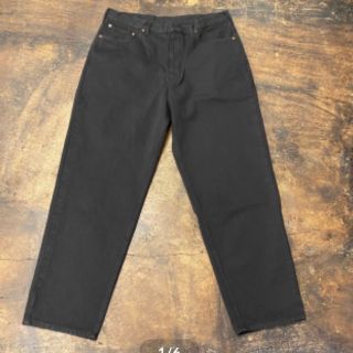 DAP DK JEANS ジーンズ W38 L30の通販|ラクマ