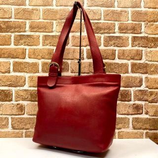 コーチ(COACH) オールドコーチ トートバッグ(レディース)の通販 300点 コーチ(COACH) オールドコーチ トートバッグ(レディース)の通販 300点