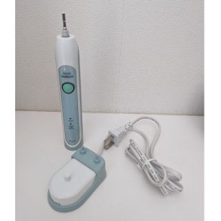 フィリップス(PHILIPS)のPHILIPS 電動歯ブラシ sonicare HX6710(電動歯ブラシ)